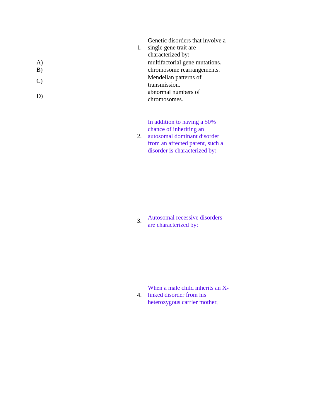 Chapter_06-_Genetic_and_Congenital_Disorders.rtf_dgxppa9sim0_page1