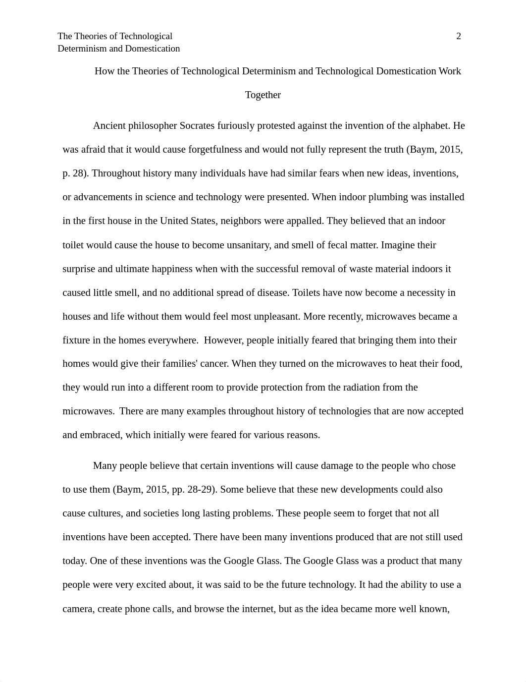 research paper rough draft 1.docx_dgxps4m0gsv_page2