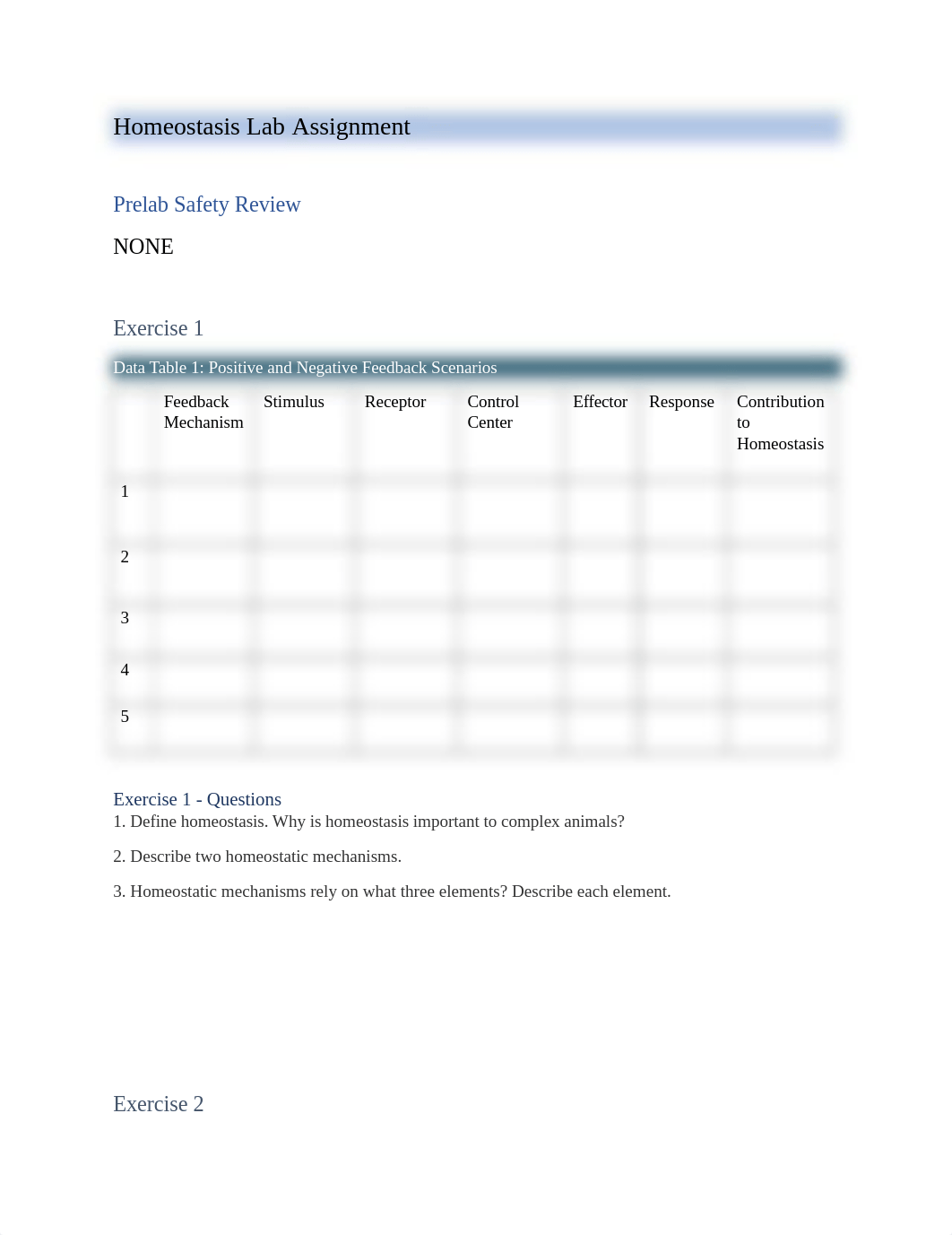 LA5-Homeostasis Lab Assignment  (1).docx_dgxq1ah0ma4_page1