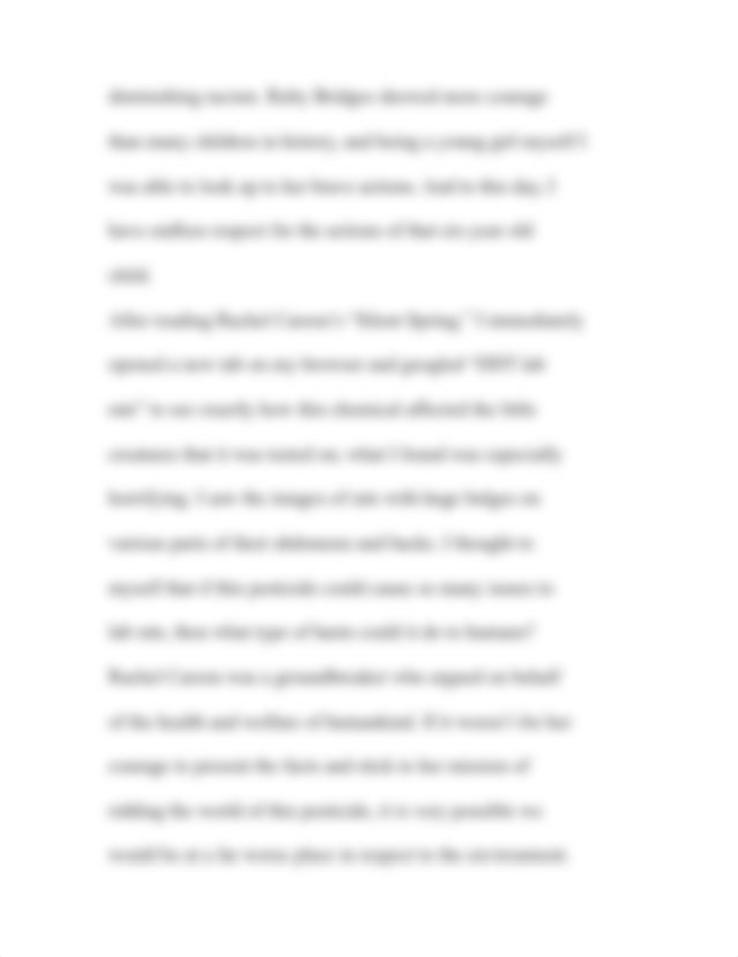 Essay on The Civil Rights Movement_dgxq2176xwc_page2