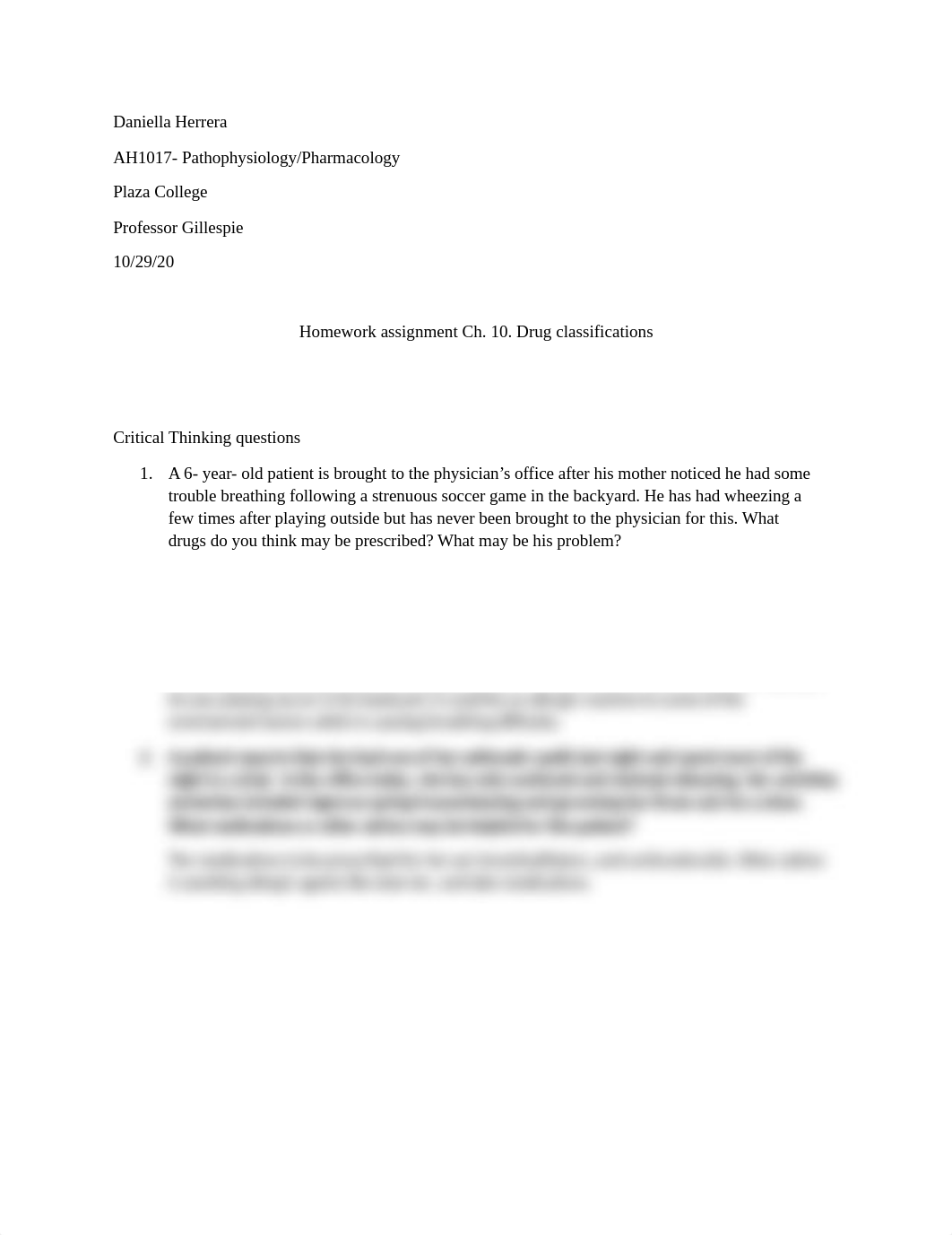 hw ch 10.docx_dgxq356xwbs_page1