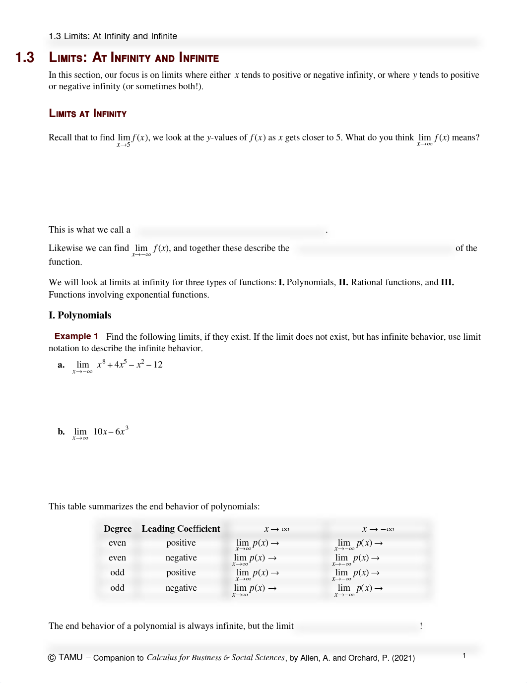 1.3 notes.pdf_dgxq987wr1z_page1