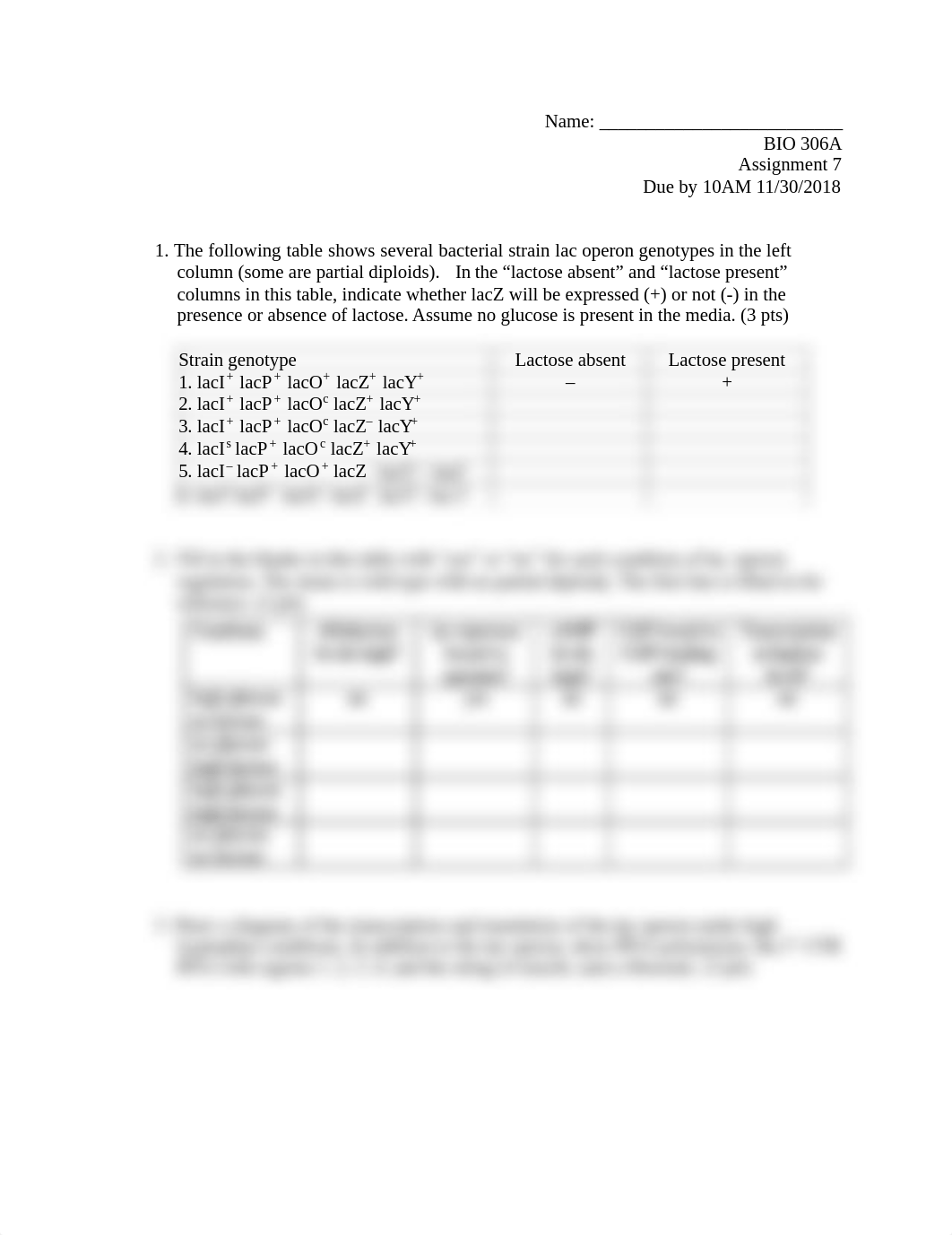 assignment 7.pdf_dgxqby627md_page1