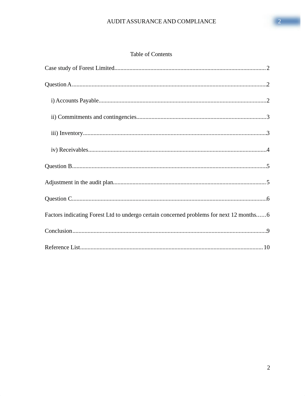 Auditing Forest Limited.docx_dgxqhmxxqwc_page2