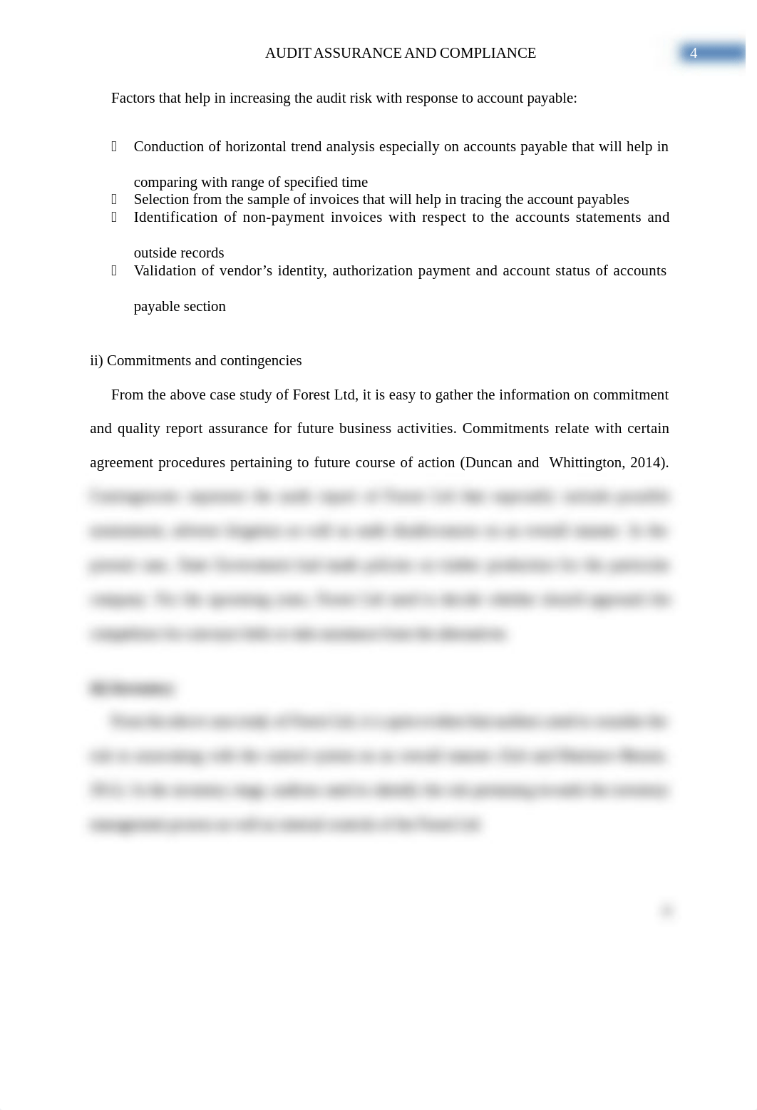 Auditing Forest Limited.docx_dgxqhmxxqwc_page4