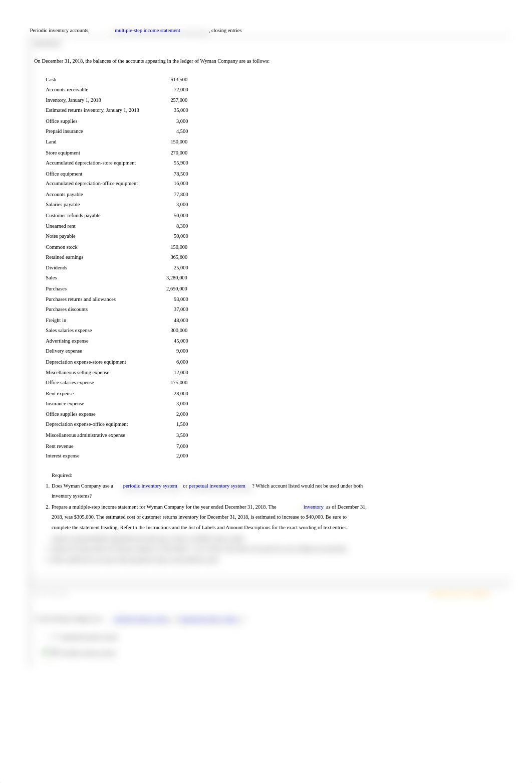 PR 05-10.pdf_dgxqocwlbr7_page1