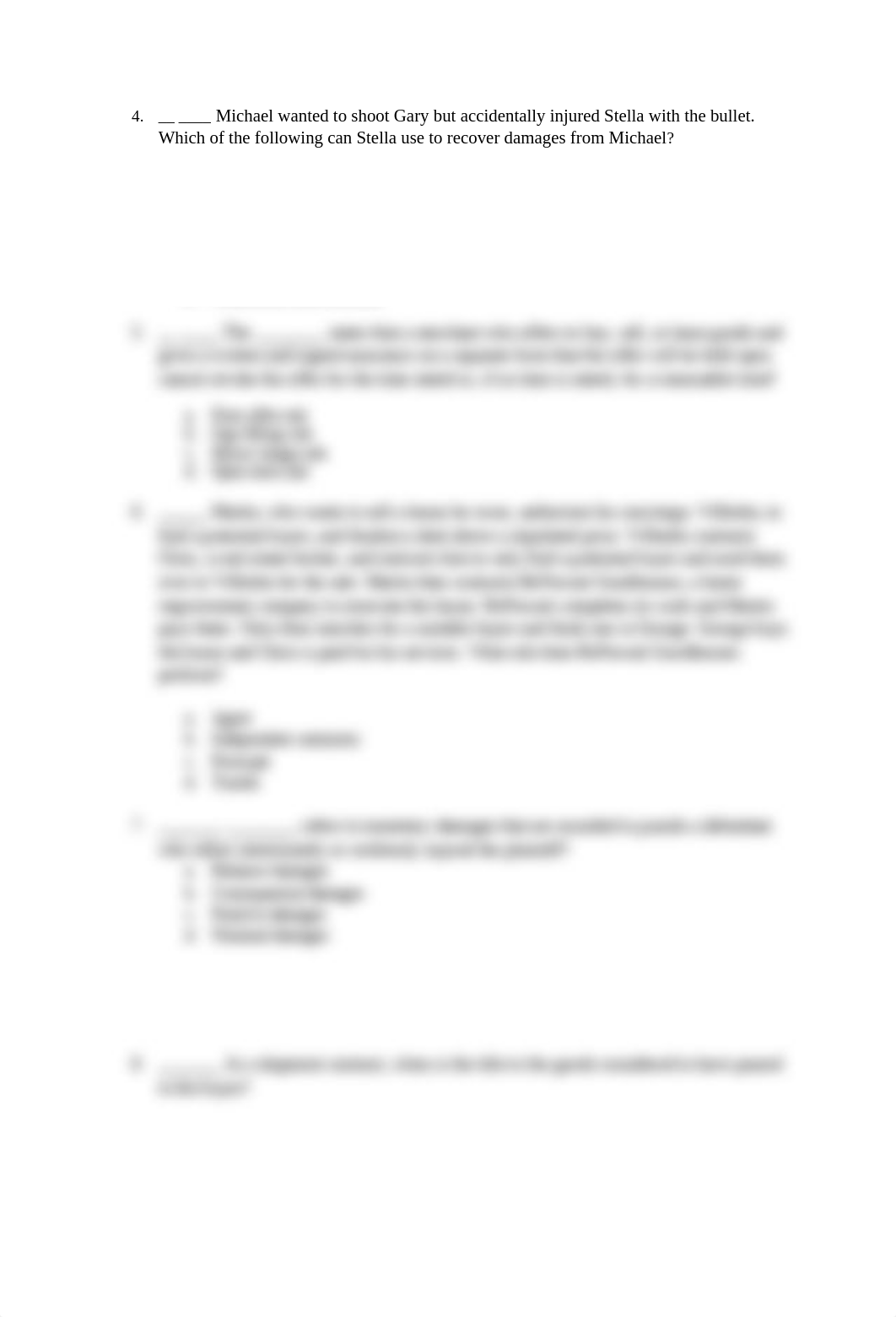 Exam II In Class student.docx_dgxqrcjab86_page2