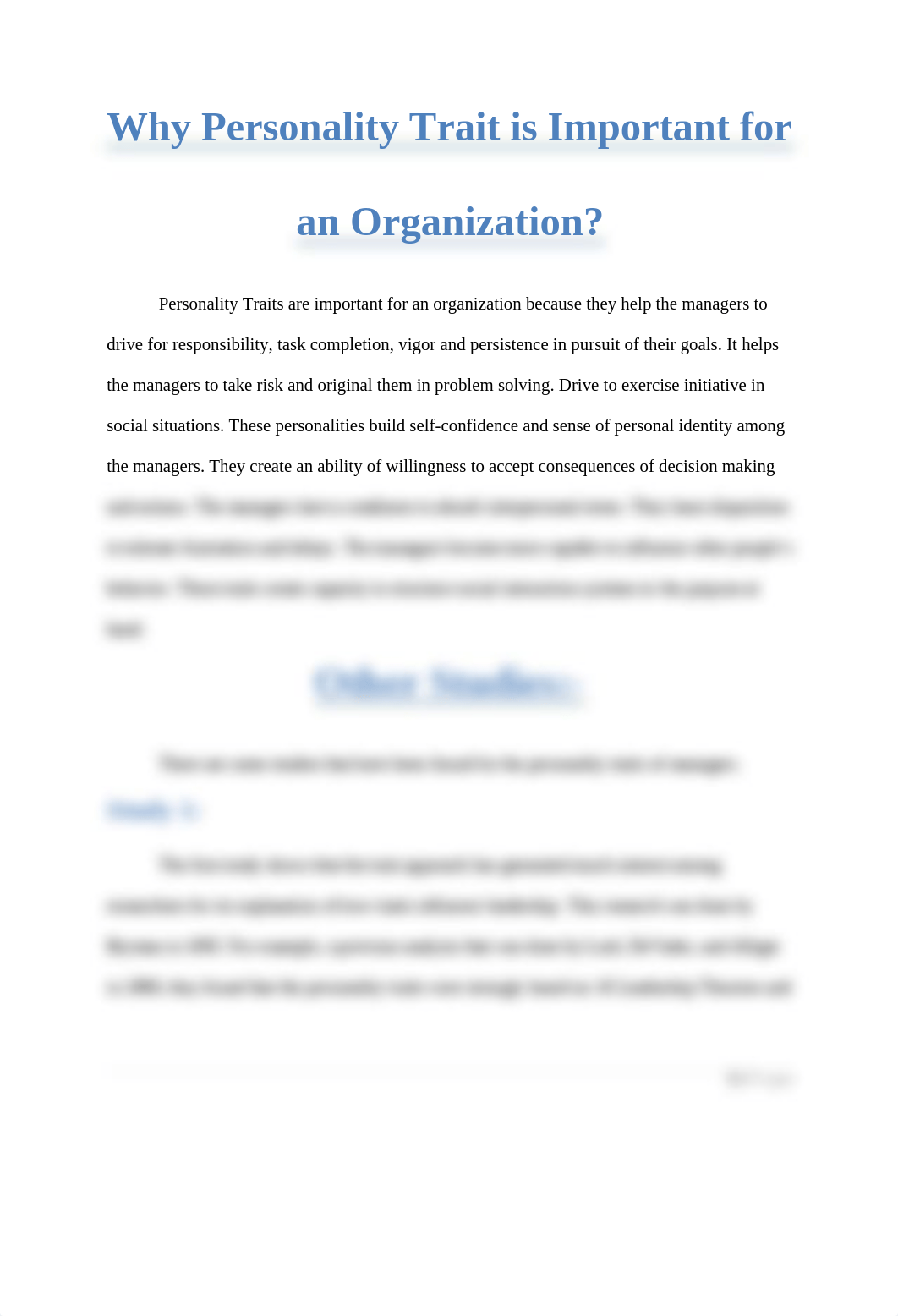 the_five_personality_traits_factors_of_10_middle_managers_of_a_company_dgxqrq5ollh_page3