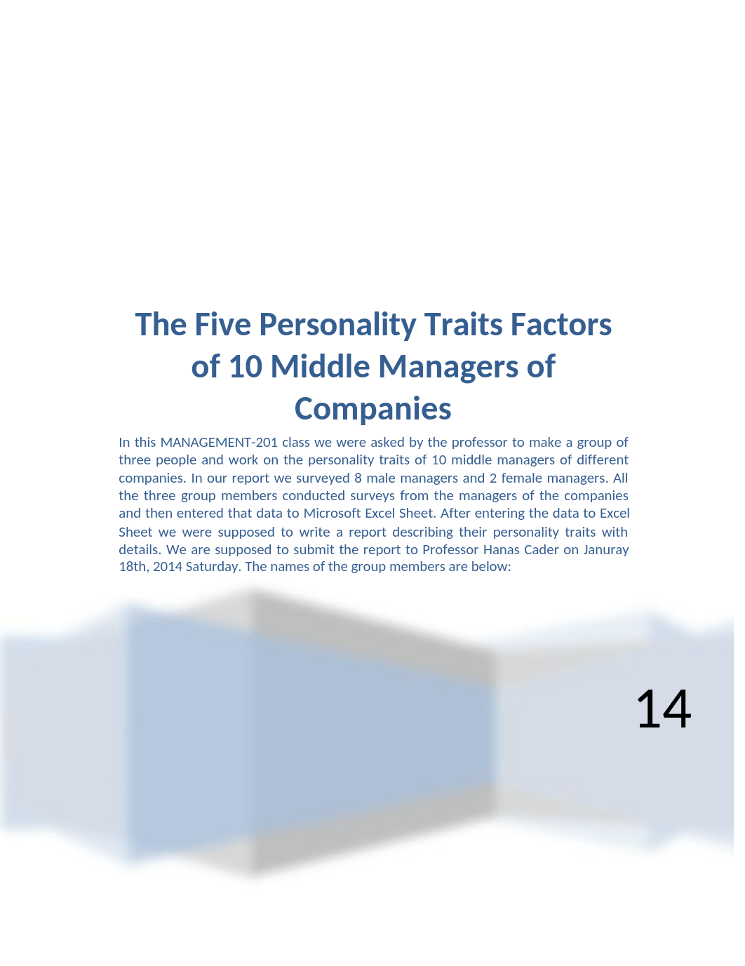 the_five_personality_traits_factors_of_10_middle_managers_of_a_company_dgxqrq5ollh_page1