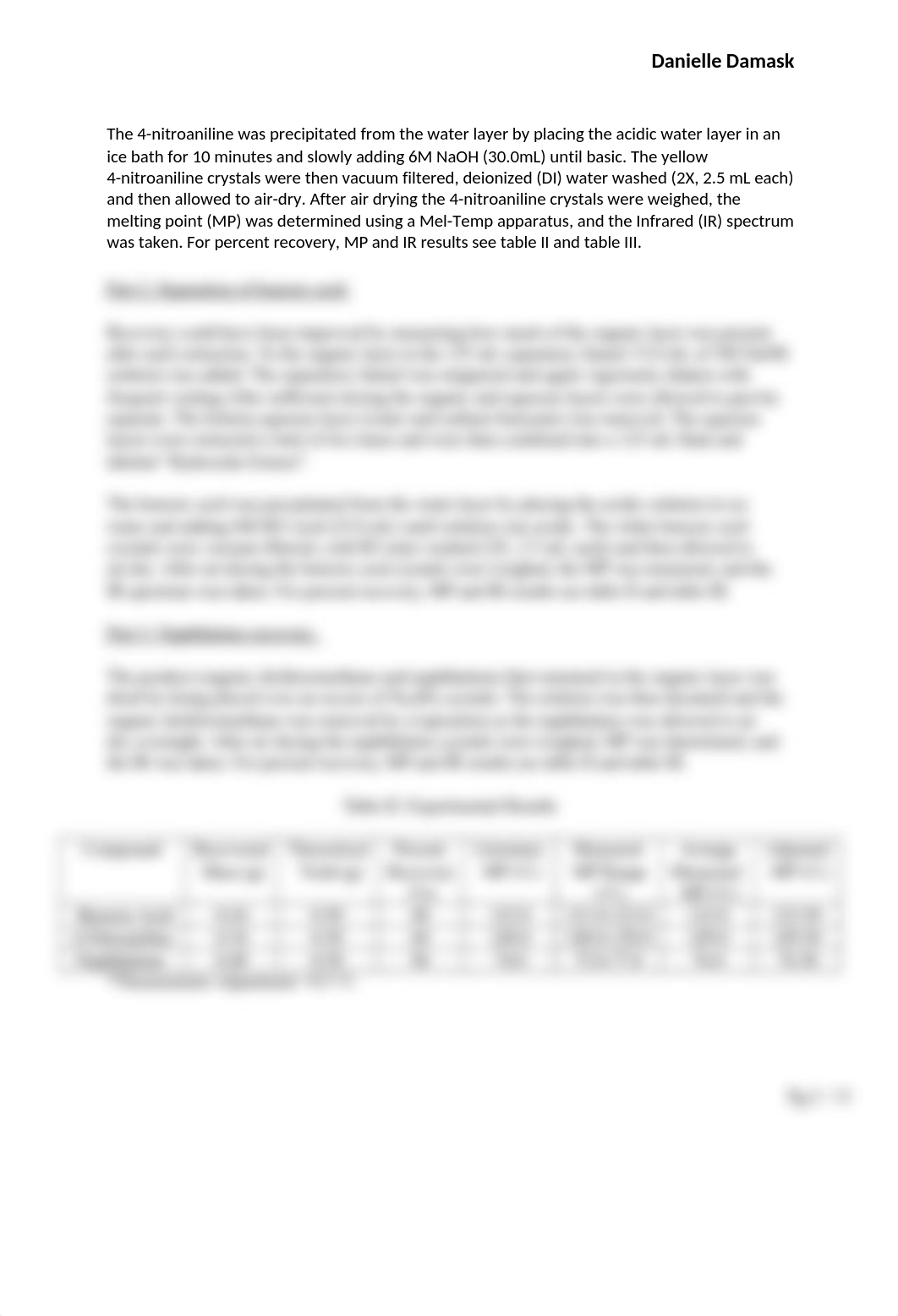 Acid-Base Extractions_dgxqw0z0pqr_page2