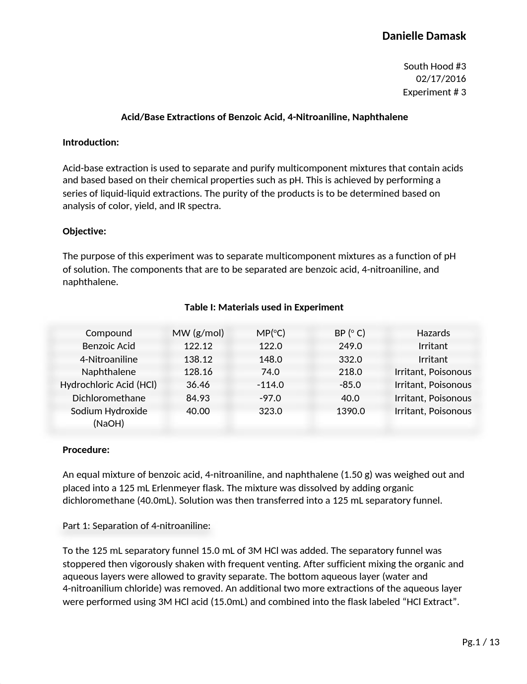 Acid-Base Extractions_dgxqw0z0pqr_page1