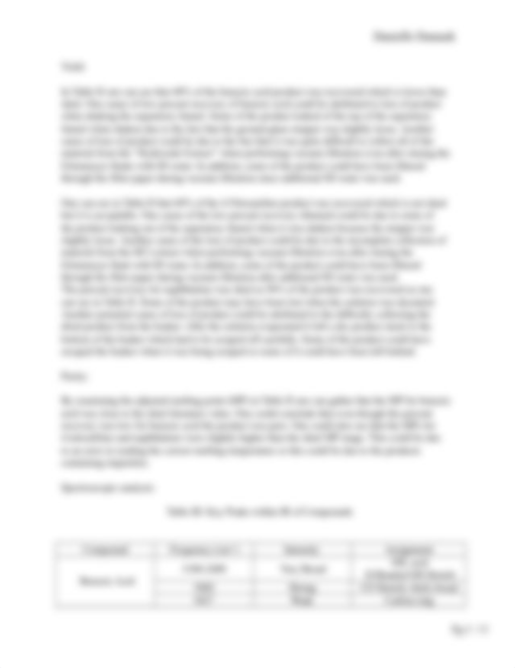 Acid-Base Extractions_dgxqw0z0pqr_page3