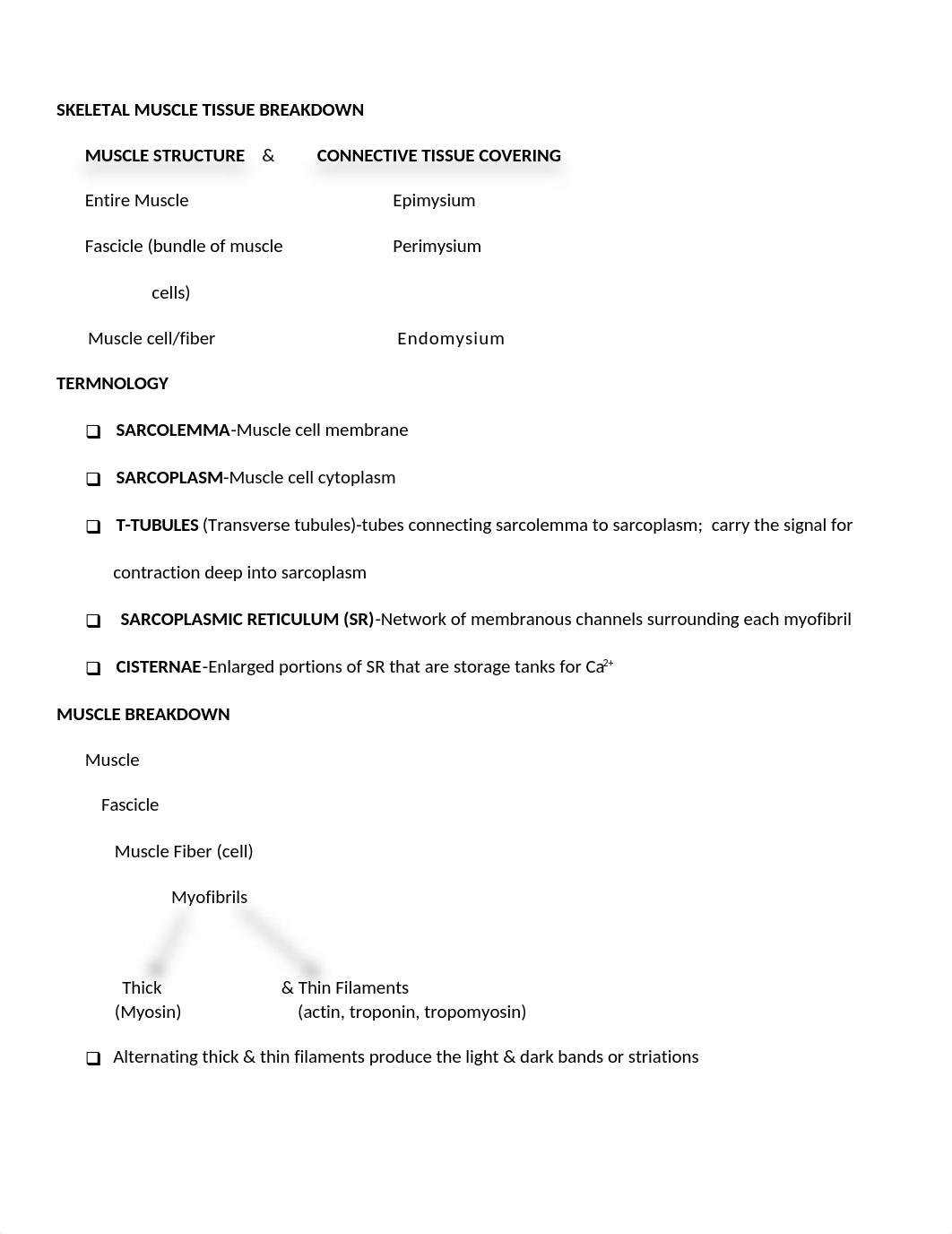 Muscular System Lecture.docx_dgxr5t99q7z_page2