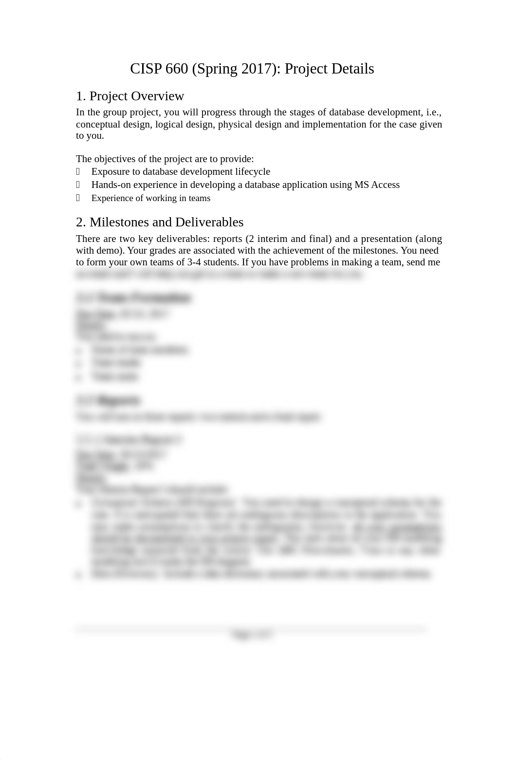 ProjectDetails_Spr2017_dgxre67ob16_page2