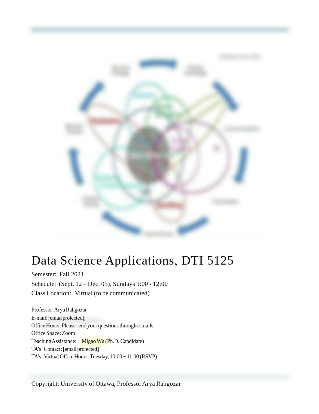 DataScience_Syllabus_v9_Fall2021.pdf_dgxres1pcyn_page1