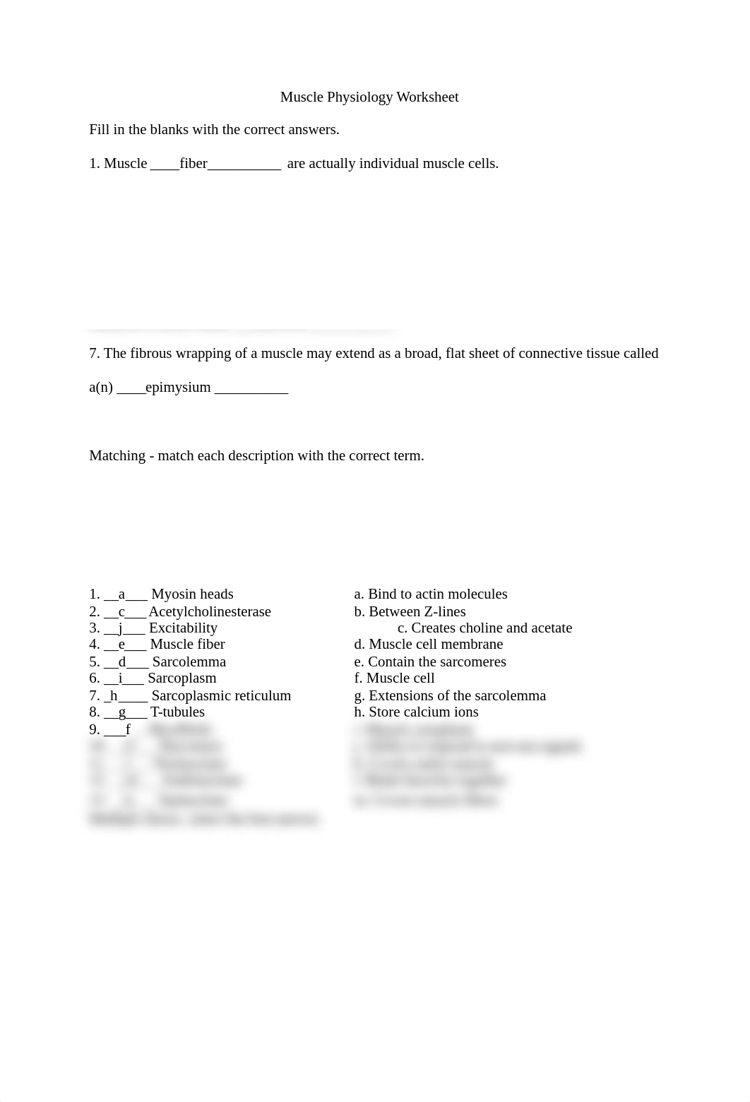 Muscle Physiology Worksheet (1).docx_dgxrgdycvb1_page1