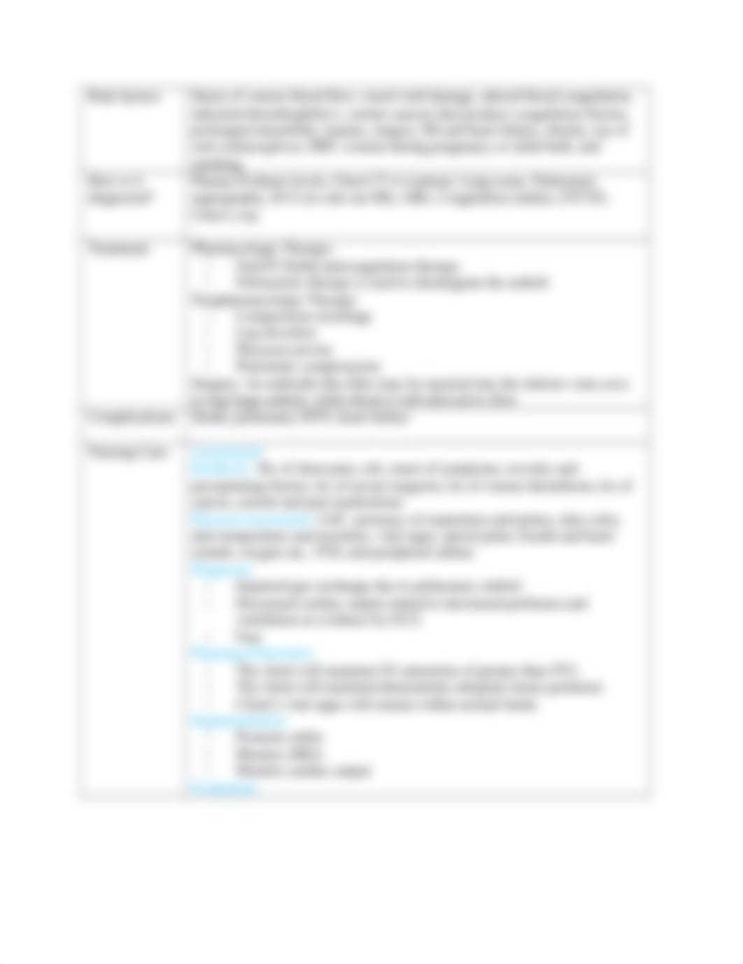 pulmonary ebolism exam 2.docx_dgxrhoj04in_page2