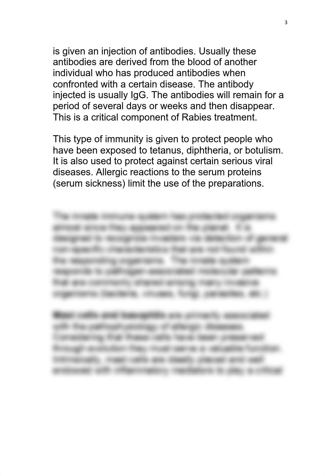 Specific or Acquired Immunity2_dgxrlmeukgu_page3