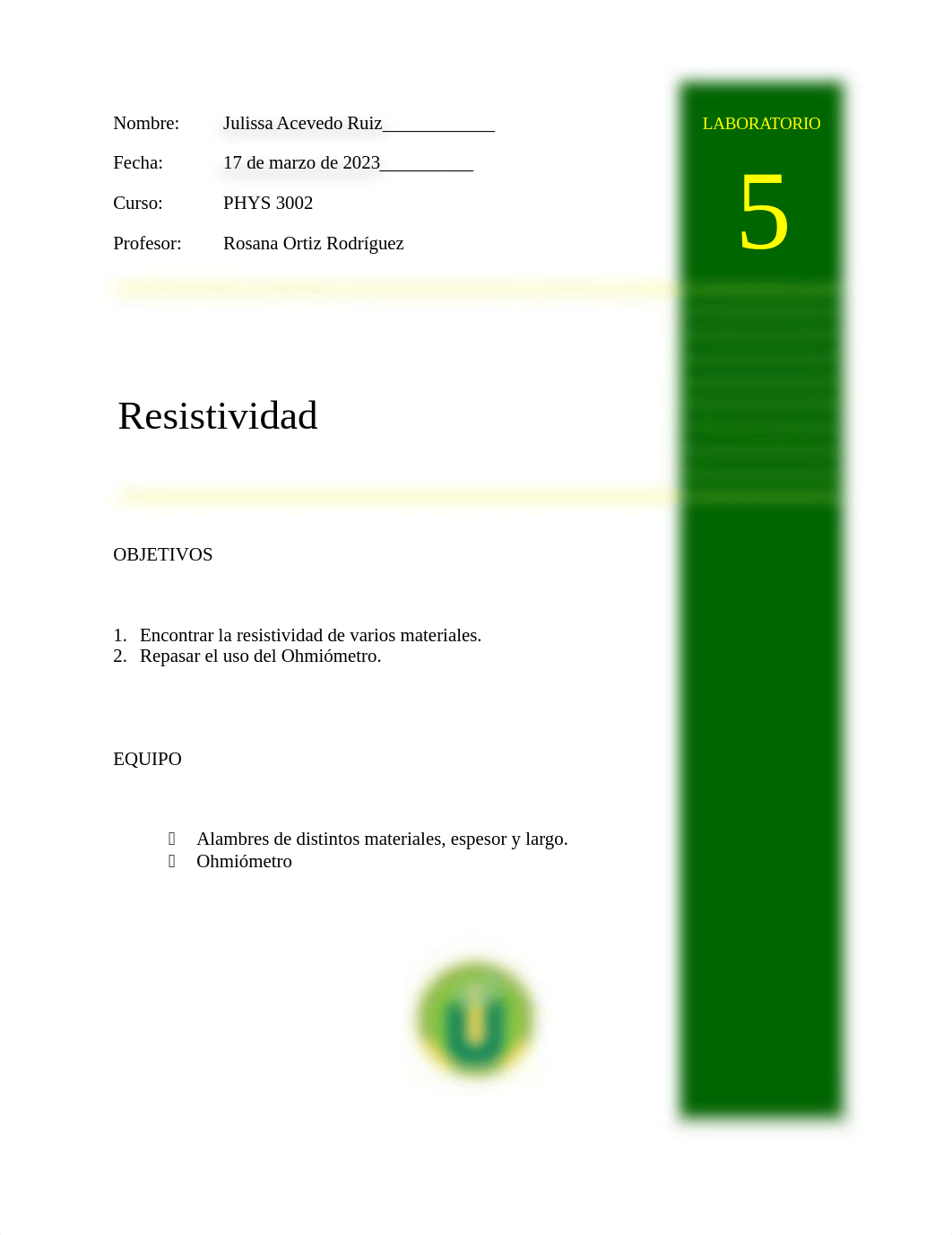 5Resistividad.docx_dgxrqk349w8_page1