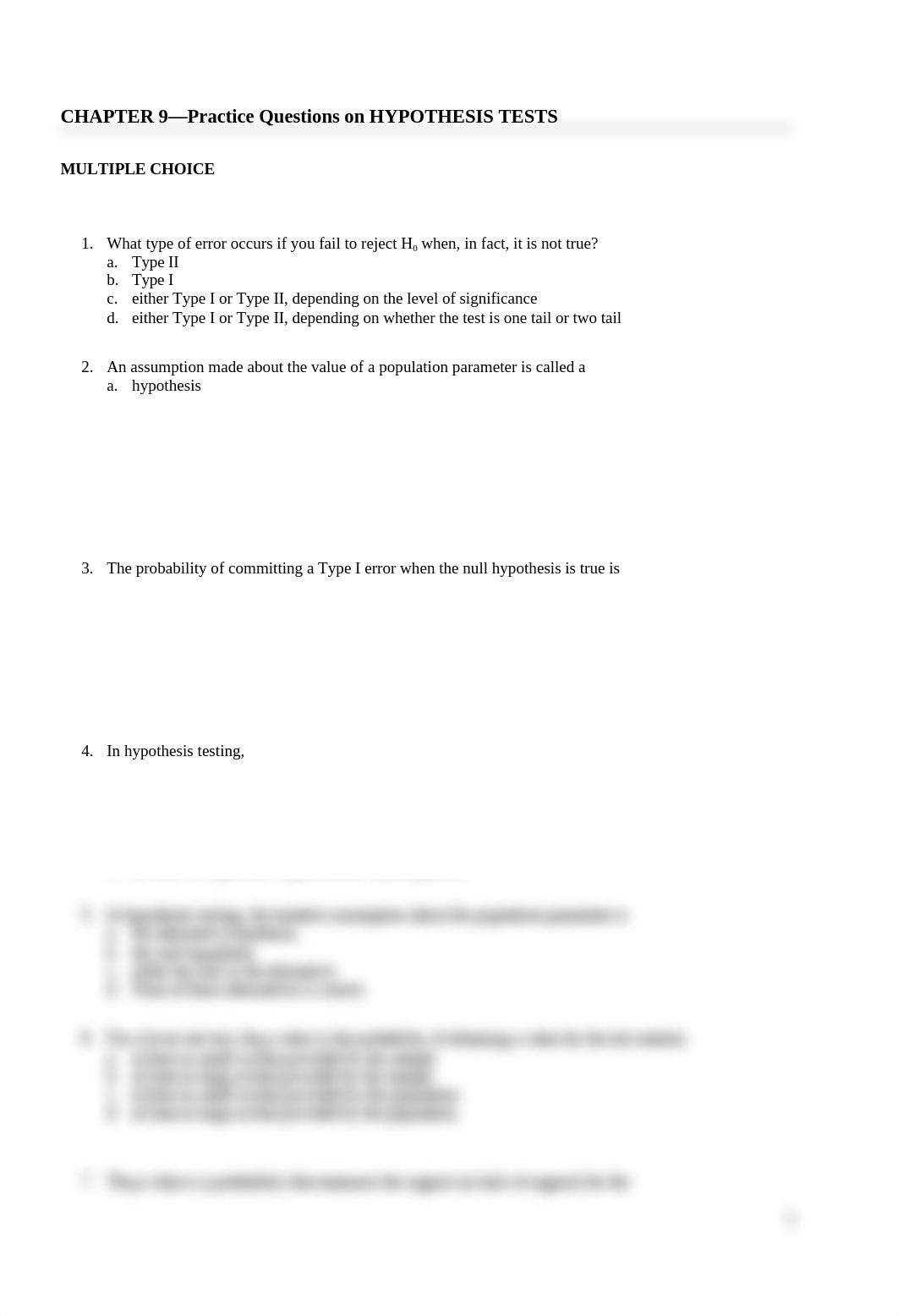 Student Copy Narrow Practice Questions on CHAPTER 9 (1).doc_dgxrrqlba7q_page1