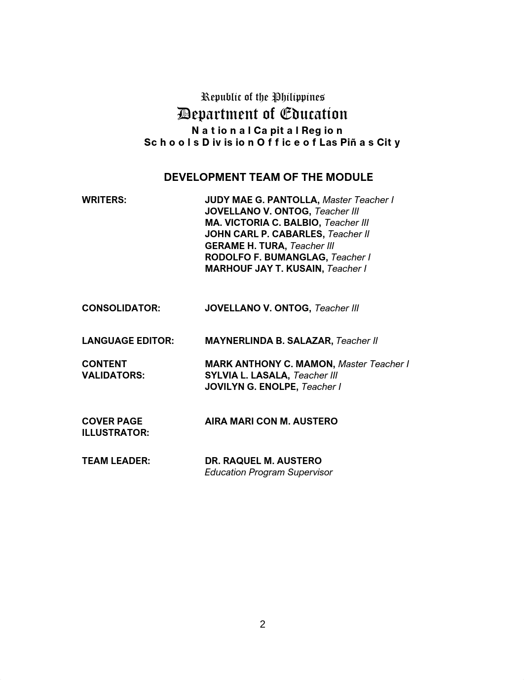 SDO-LAS-PINAS_PR2_ADM-Module-W1-4.pdf_dgxrtrxcrcx_page2