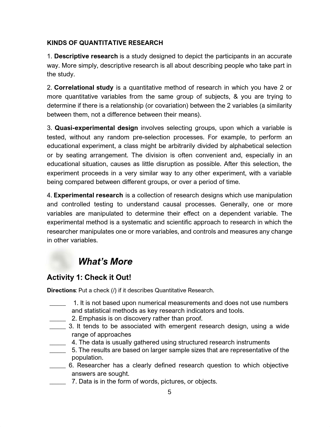 SDO-LAS-PINAS_PR2_ADM-Module-W1-4.pdf_dgxrtrxcrcx_page5