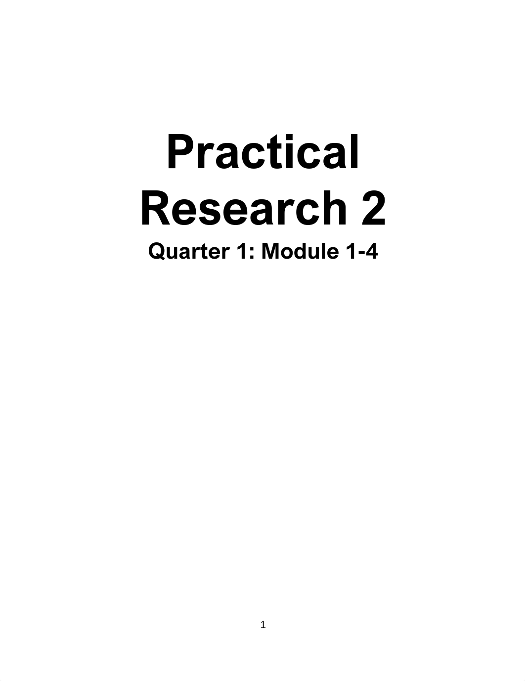 SDO-LAS-PINAS_PR2_ADM-Module-W1-4.pdf_dgxrtrxcrcx_page1