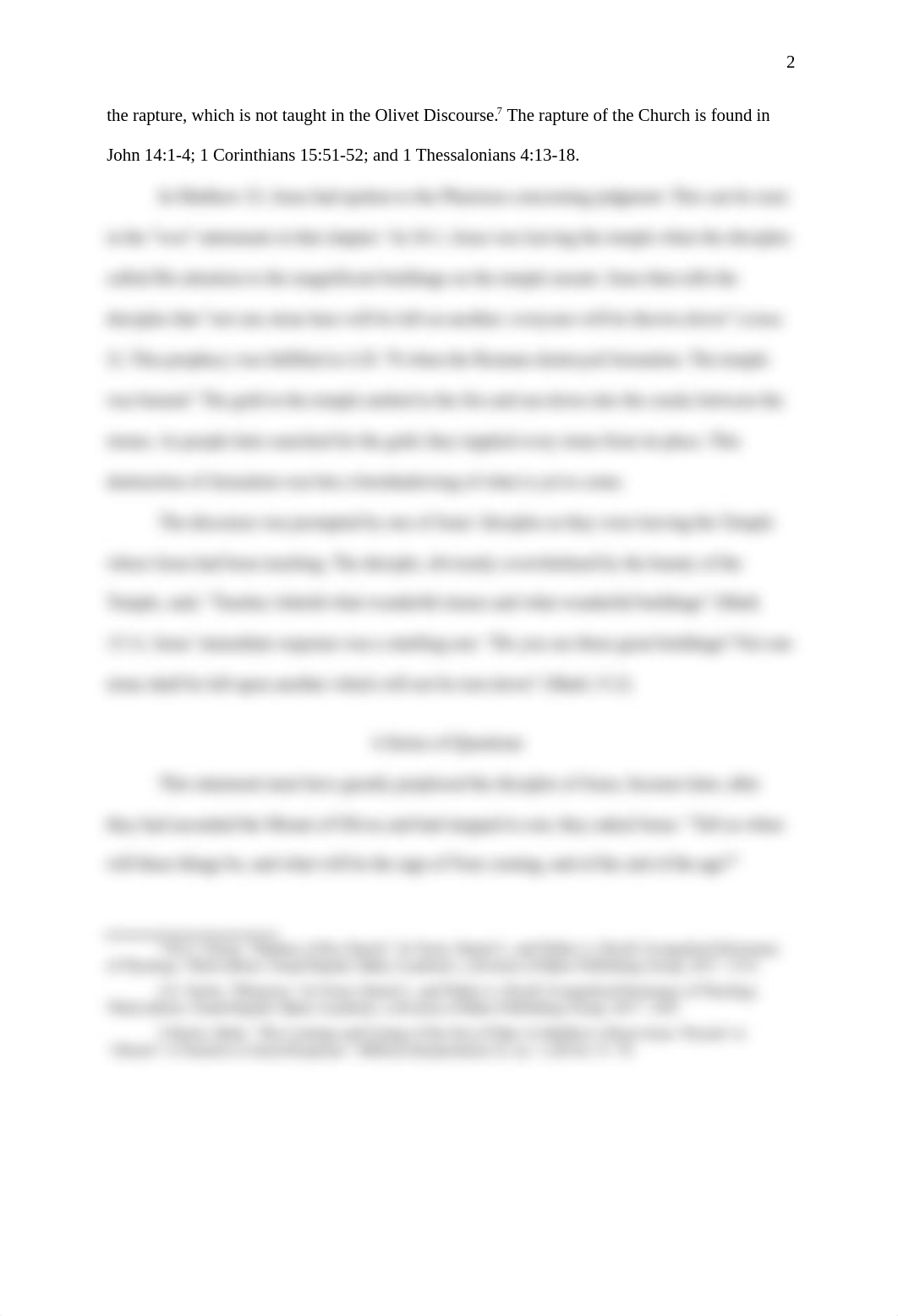 Olivet Discourse.docx_dgxruyjafoe_page4