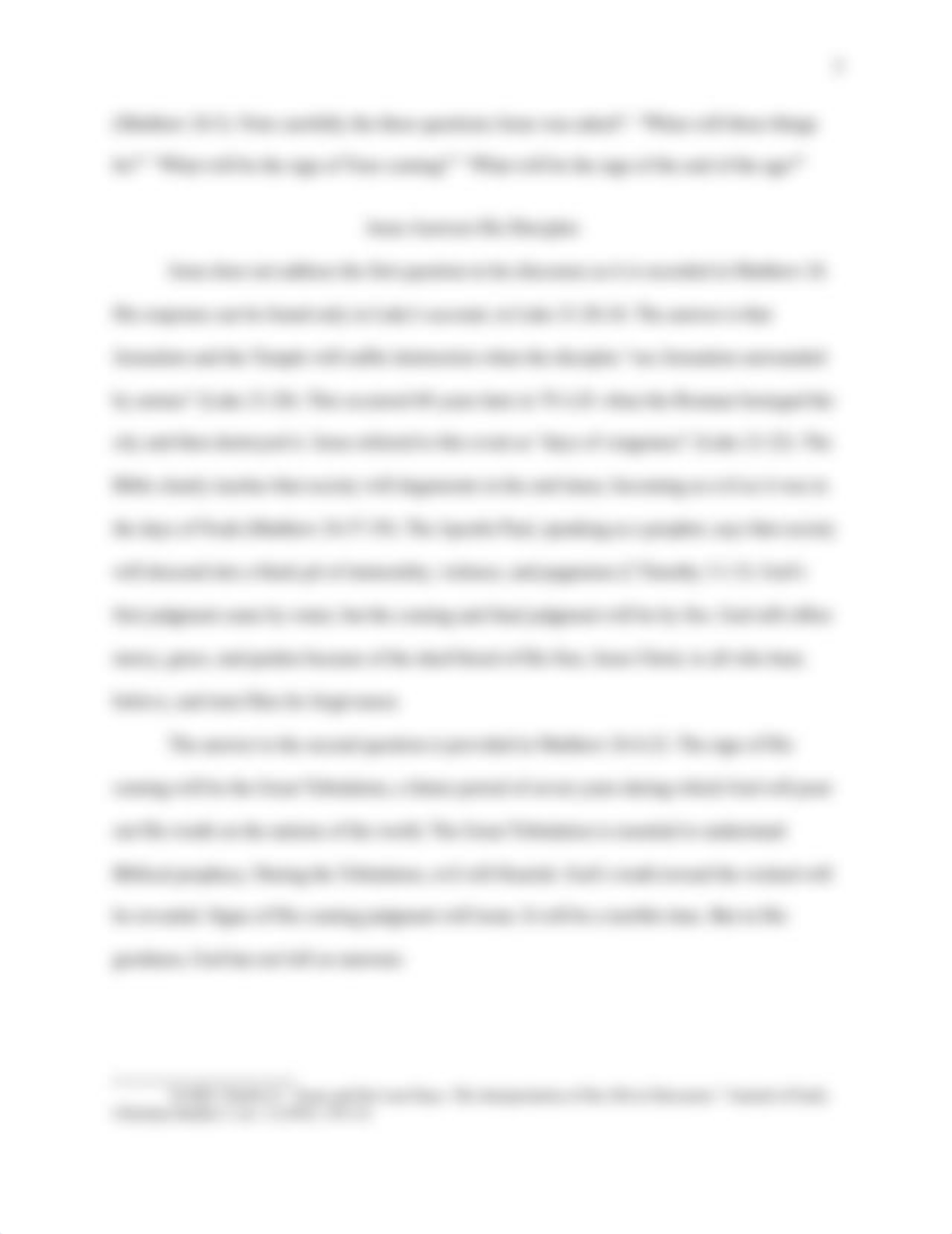 Olivet Discourse.docx_dgxruyjafoe_page5