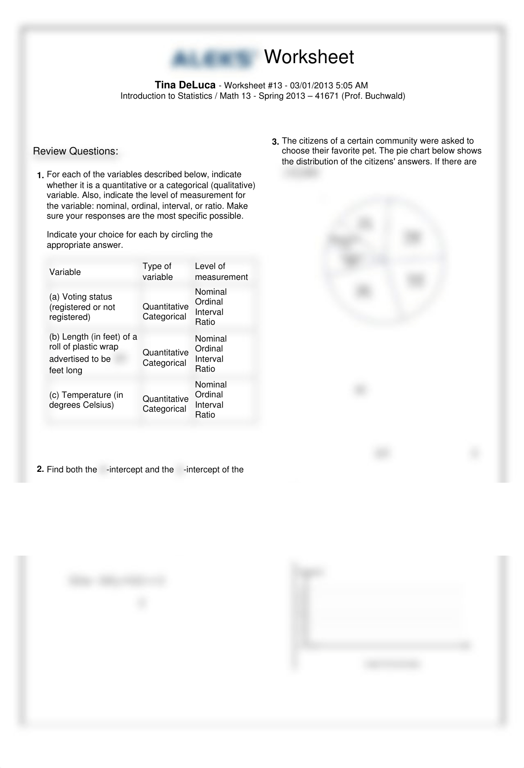 worksheet13_dgxrv47fu4z_page1