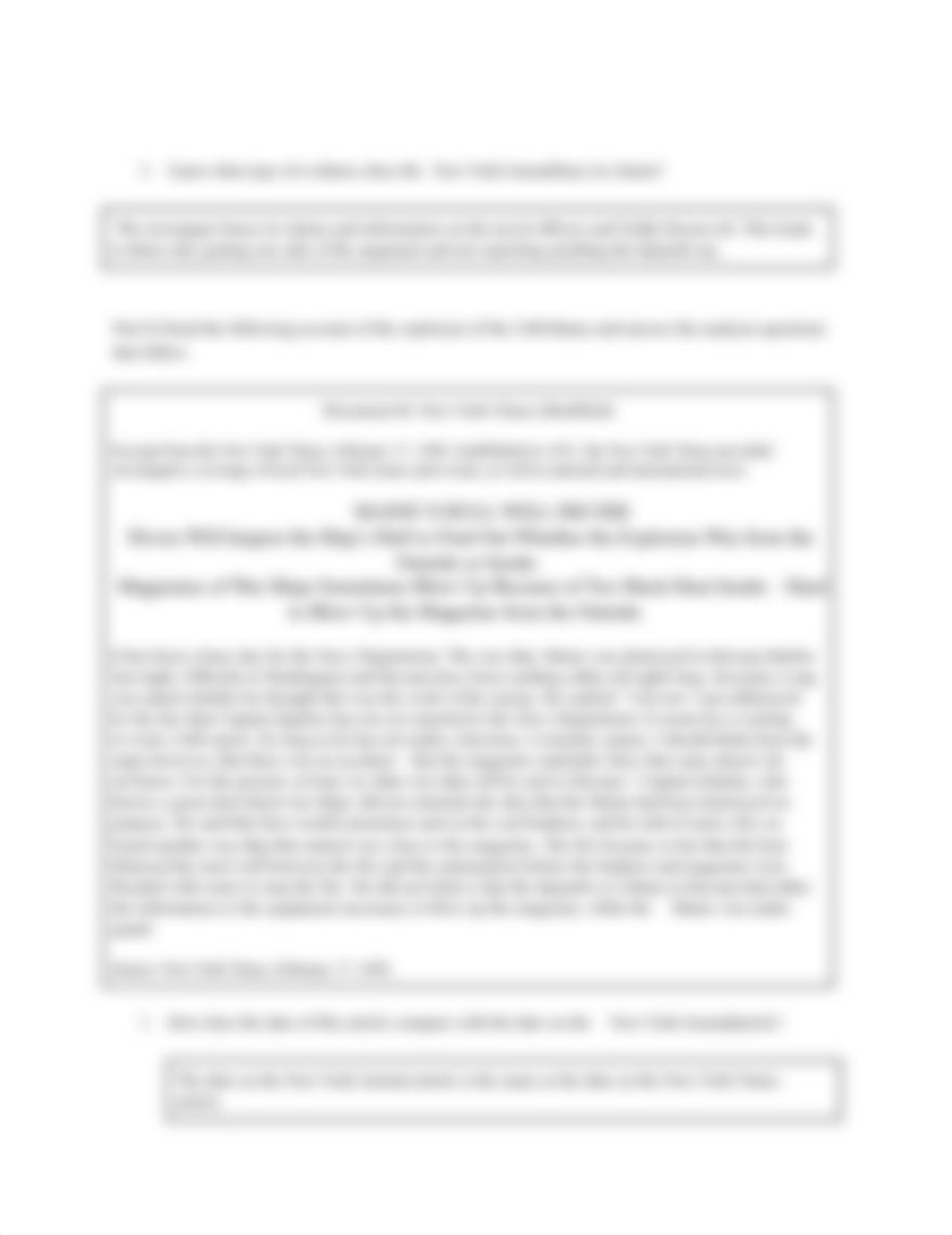 Makenna Allatt - 04_27-04_29_ USS Maine (Canizaro).docx_dgxrx0uhxhh_page2