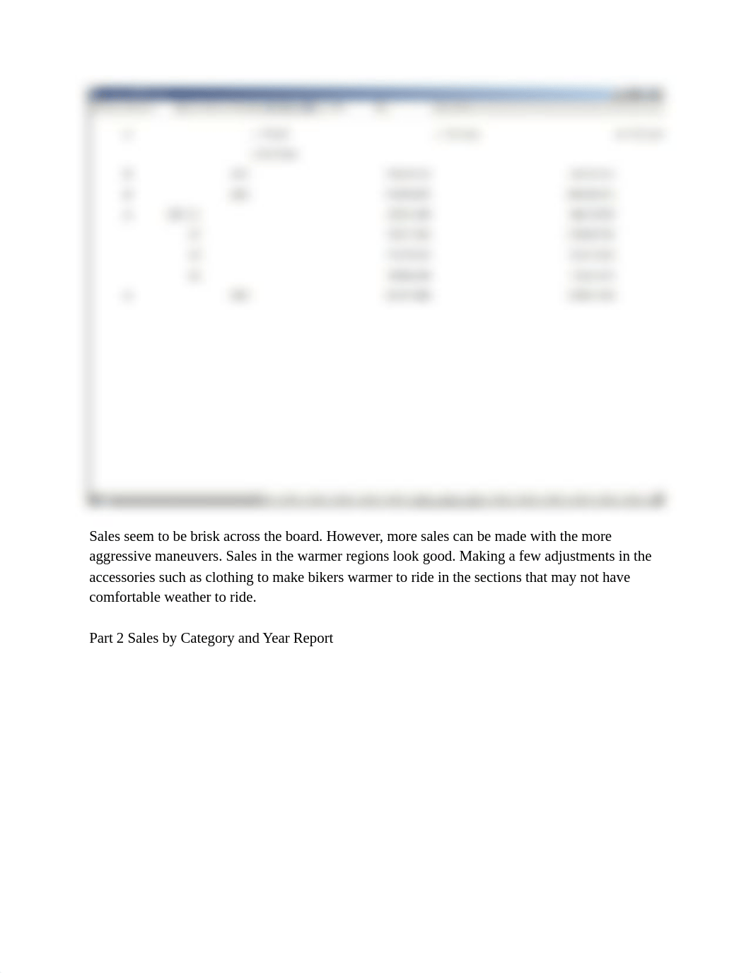 BIS345Lab7EmilioPadulese_dgxs2csgpne_page2