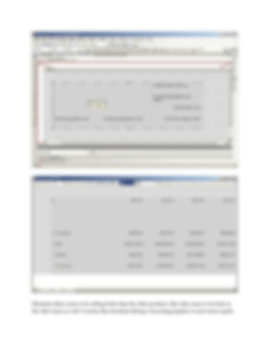 BIS345Lab7EmilioPadulese_dgxs2csgpne_page3