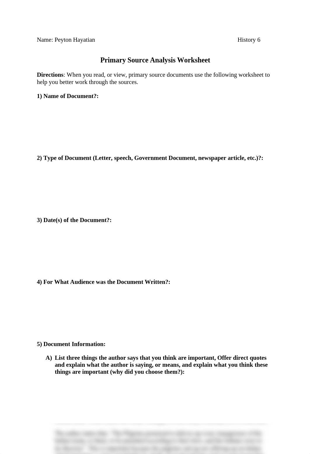 Primary Source Analysis Worksheet History #2.docx_dgxs6dz0mgq_page1