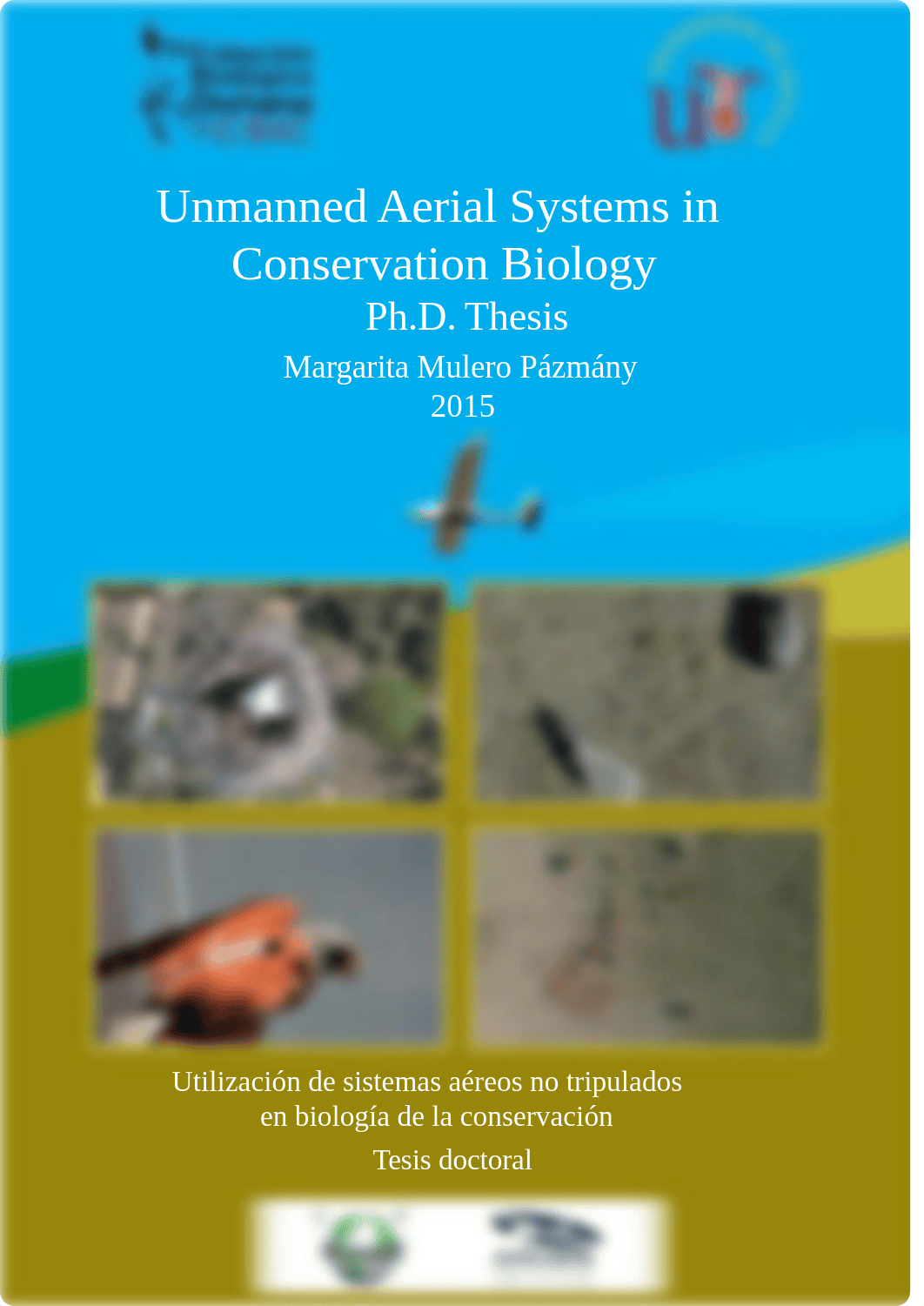 Mulero_Pazmany-2015-UnmannedAerialSystemsinconservationbiology.pdf_dgxs6iw86zk_page2