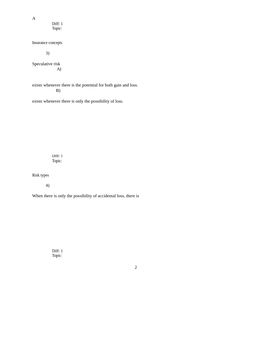 Personal Finance chap13.doc_dgxs7re69qz_page2