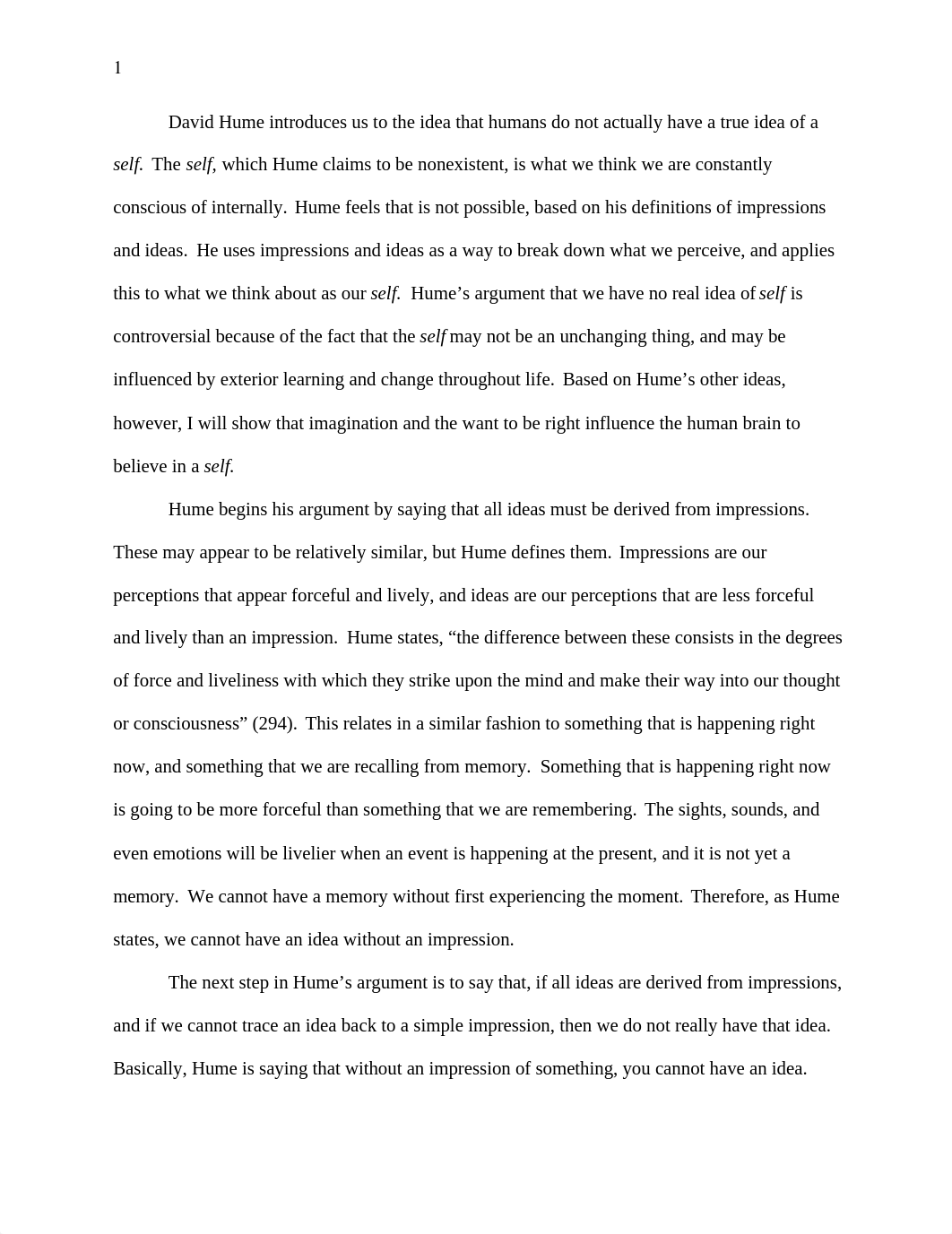 Argument Evaluation Essay_dgxsab9mqvt_page1