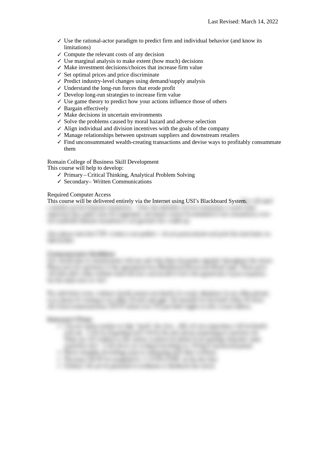 syllabus.pdf_dgxseknep0o_page2