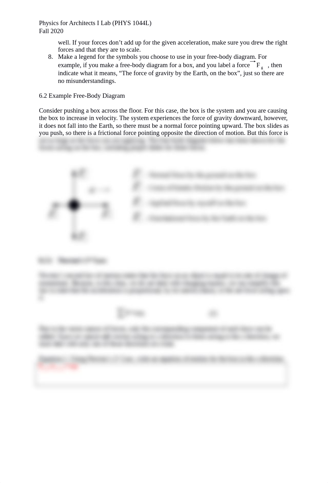 ARCH I Lab Activity 7 Free Body Diagram and Atwoods Machine REMOTE.docx_dgxssazcse4_page2