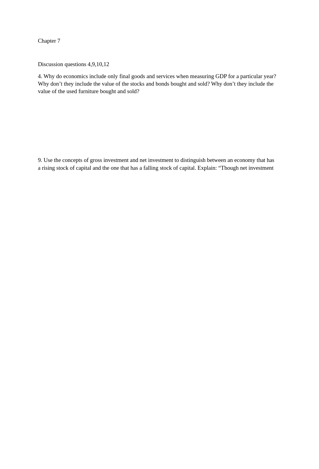 Econ ch 7 hw.docx_dgxt1j1a4hc_page1