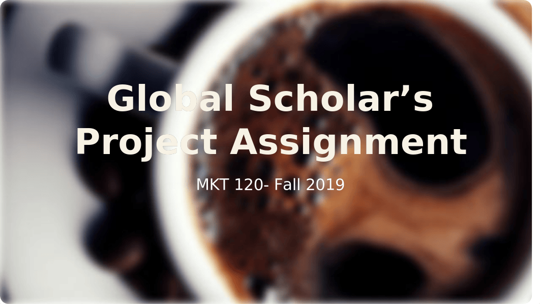 Global Scholar's Project Assignment.pptx_dgxt3rusqfk_page1