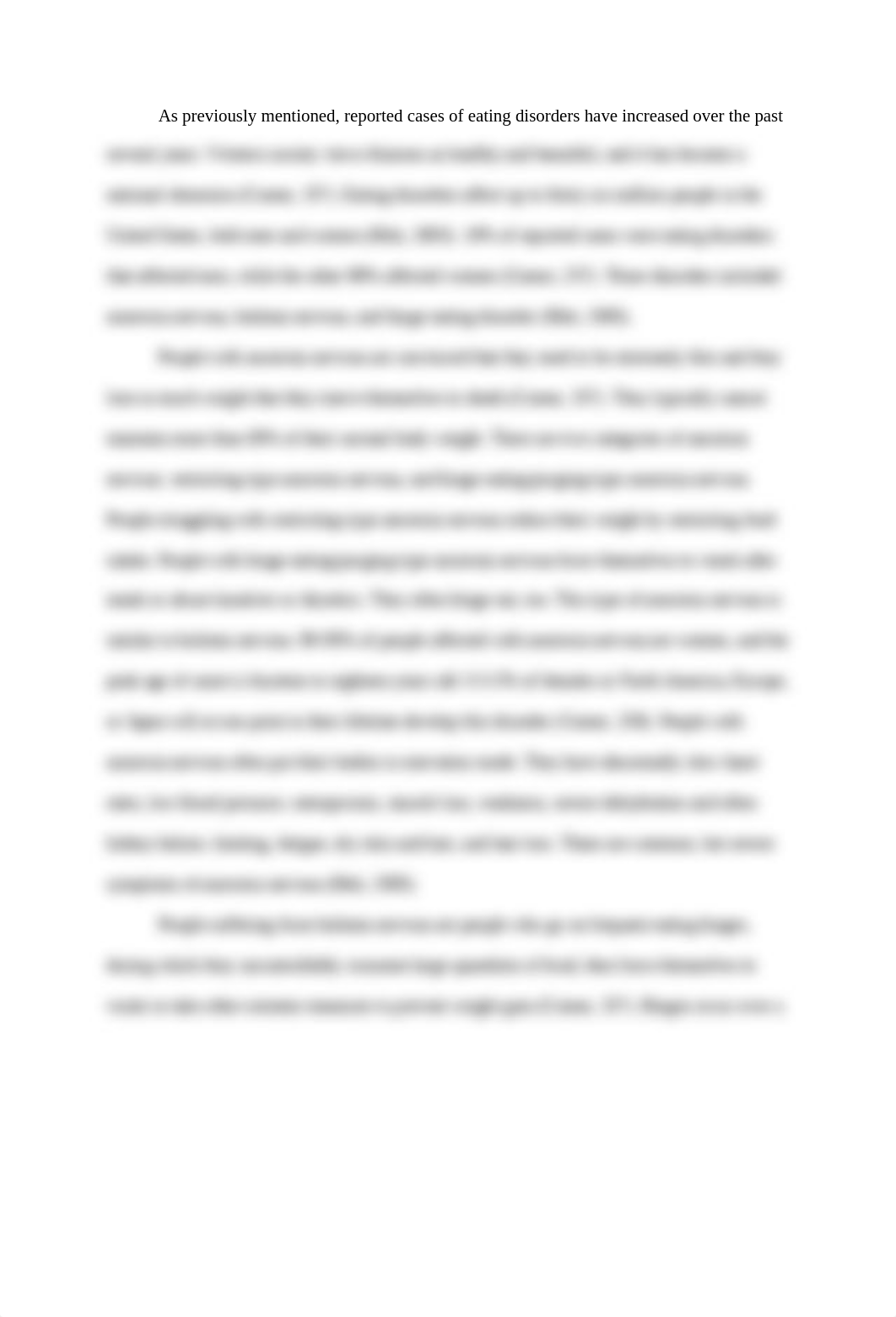 Eating Disorders Paper.docx_dgxt898knch_page2