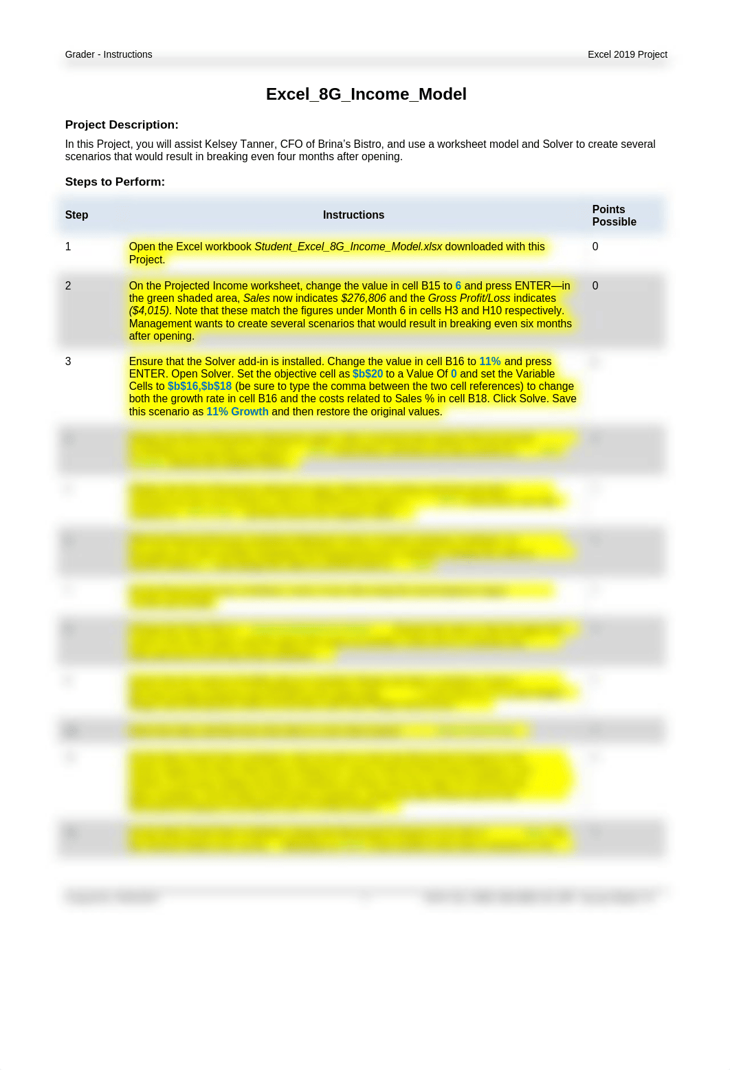 Excel_8G_Income_Model_Instructions.docx_dgxtbu7td74_page1