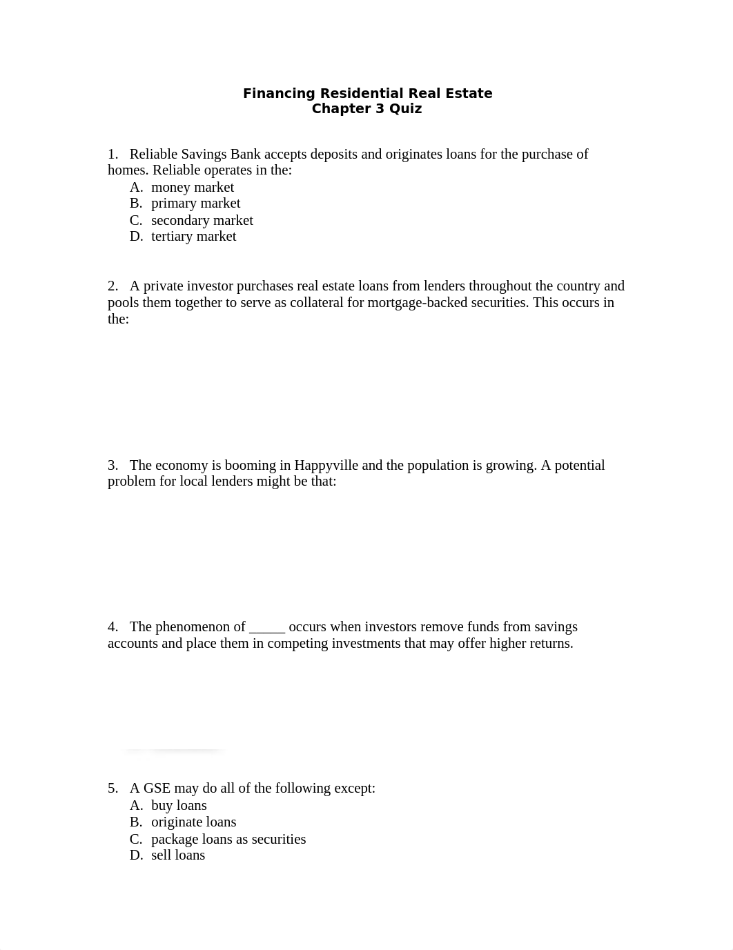 Quiz 3 Answer Key.doc_dgxtie5rfb9_page1