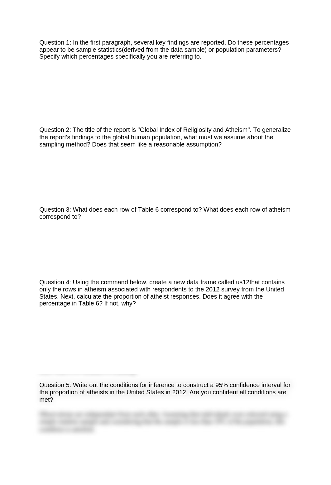 HW4.docx_dgxtjj50drl_page1