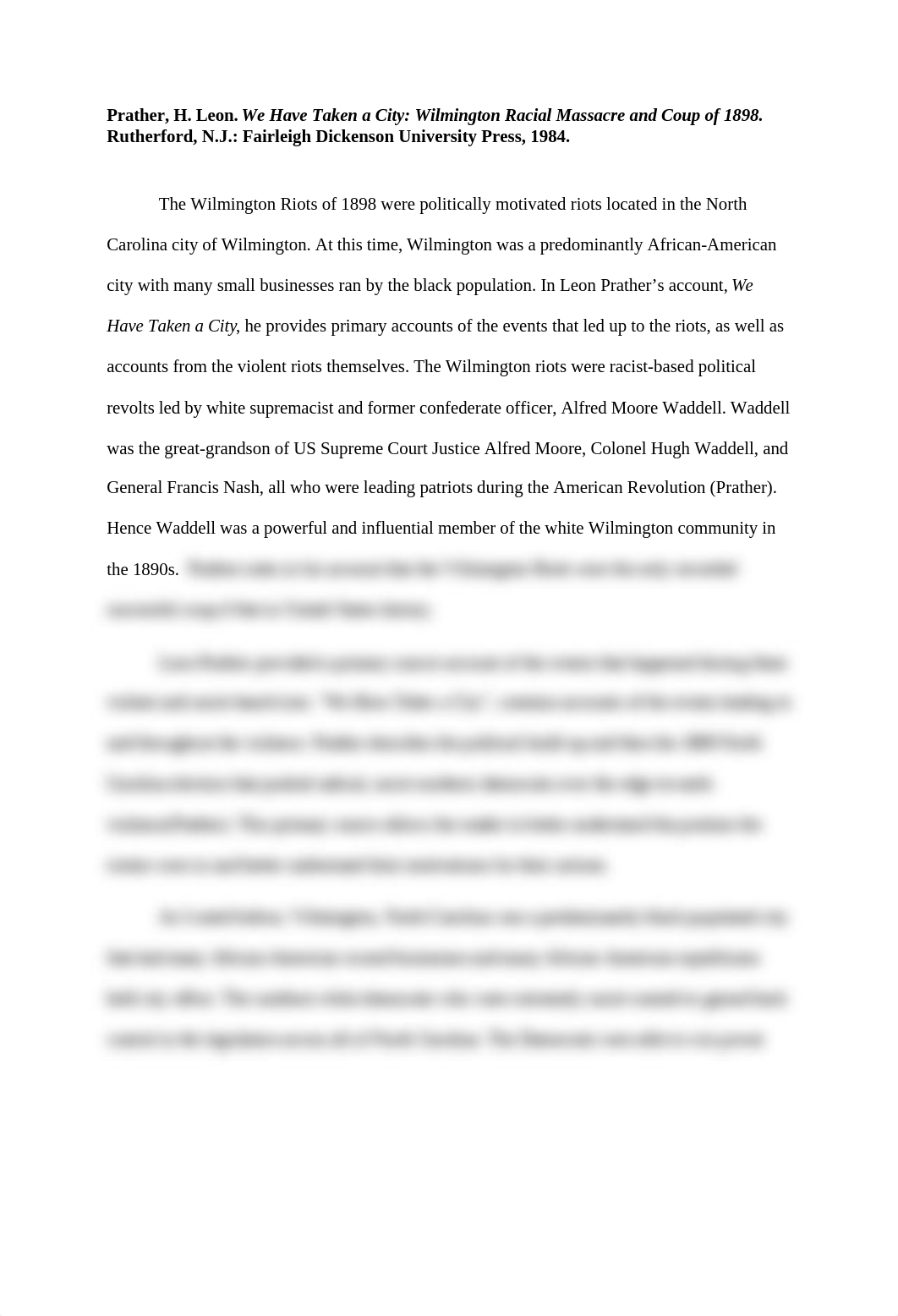 Wilmington Riot Written Report.docx_dgxtxkw5wke_page1