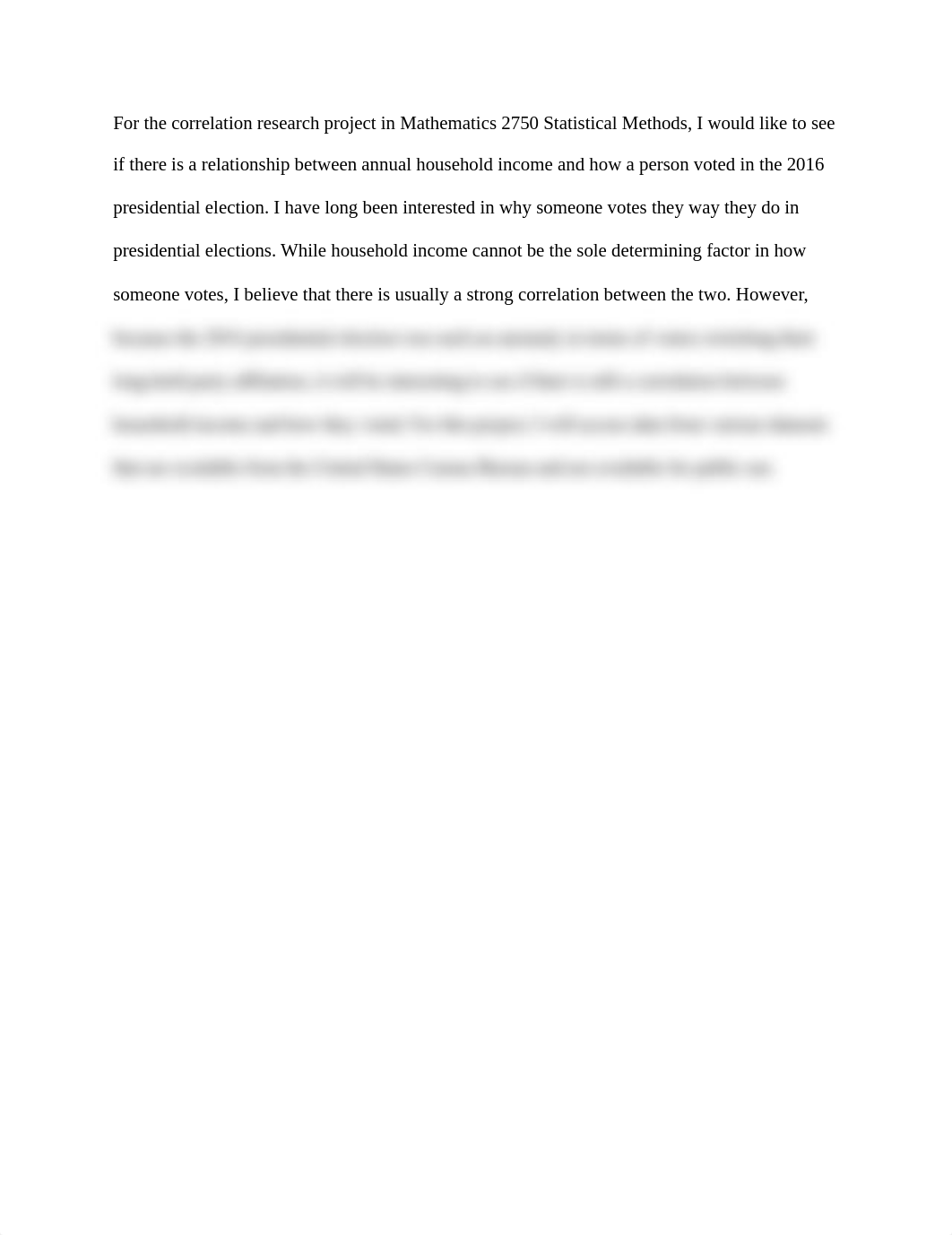 Quantitative Research Project Part 1.docx_dgxu3bejoha_page1