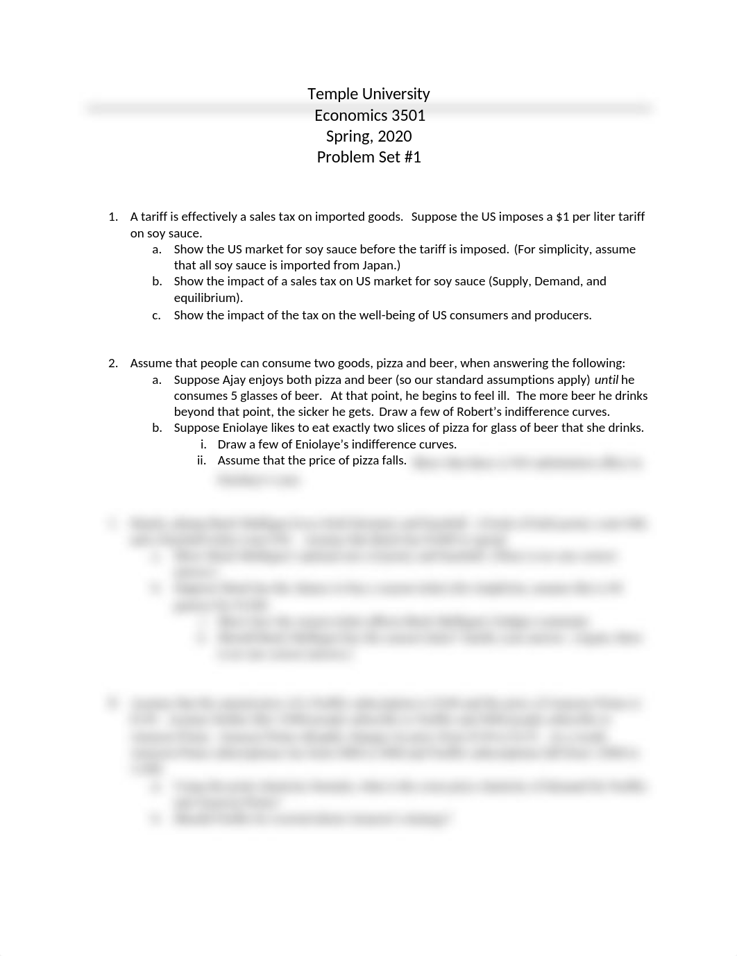 hw 1.docx_dgxu4vrg7zu_page1