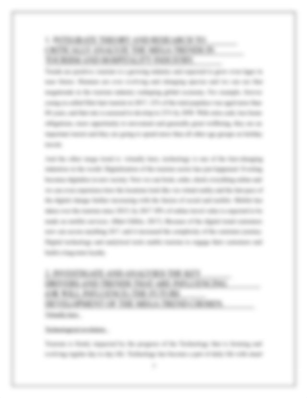 Future-trends (final).docx_dgxu5o27akd_page5