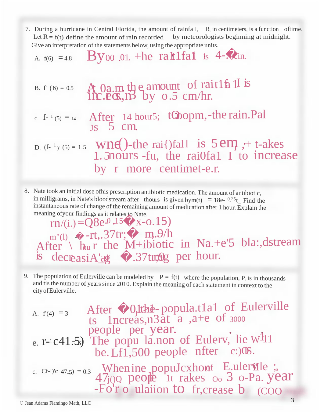 Unit_4_Homework_Keys_2.pdf_dgxu8v62r3c_page5